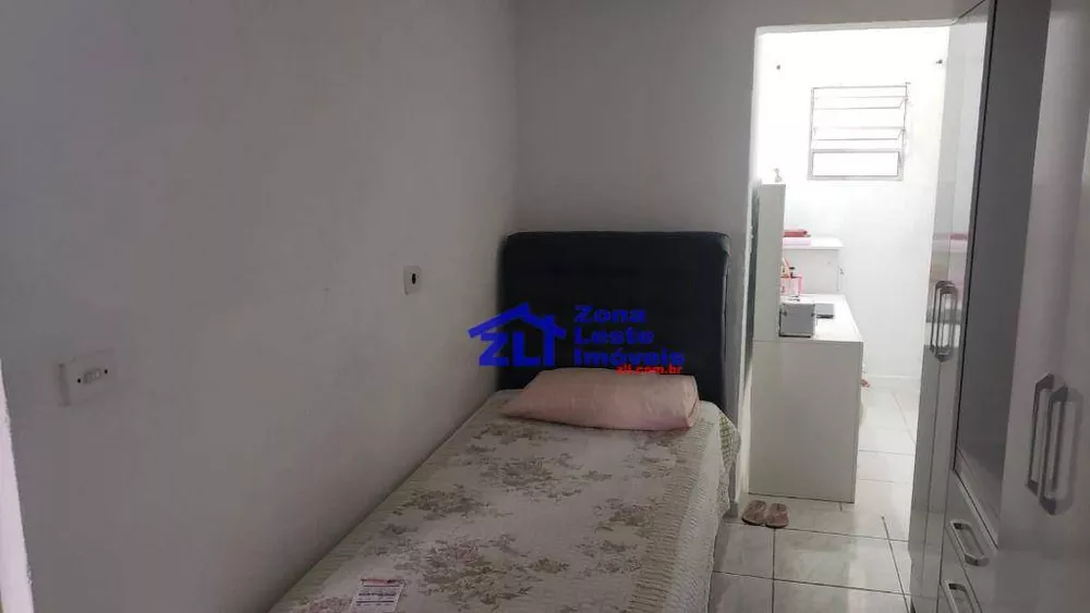 Casa, 3 quartos, 300 m² - Foto 8