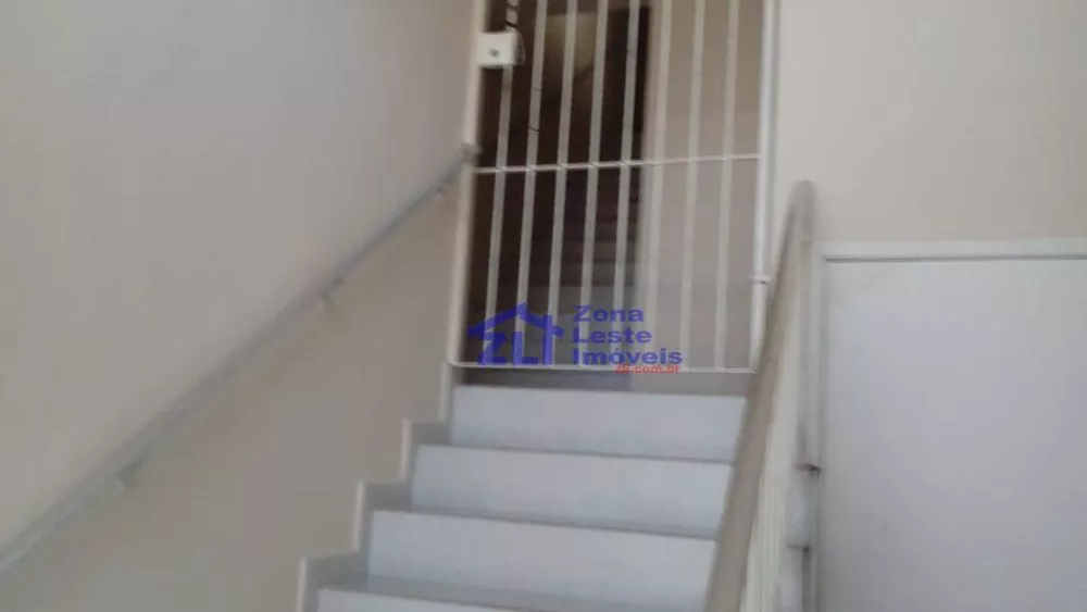 Sala-Conjunto, 40 m² - Foto 4