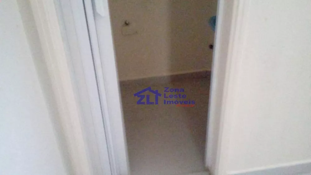 Sala-Conjunto, 40 m² - Foto 2