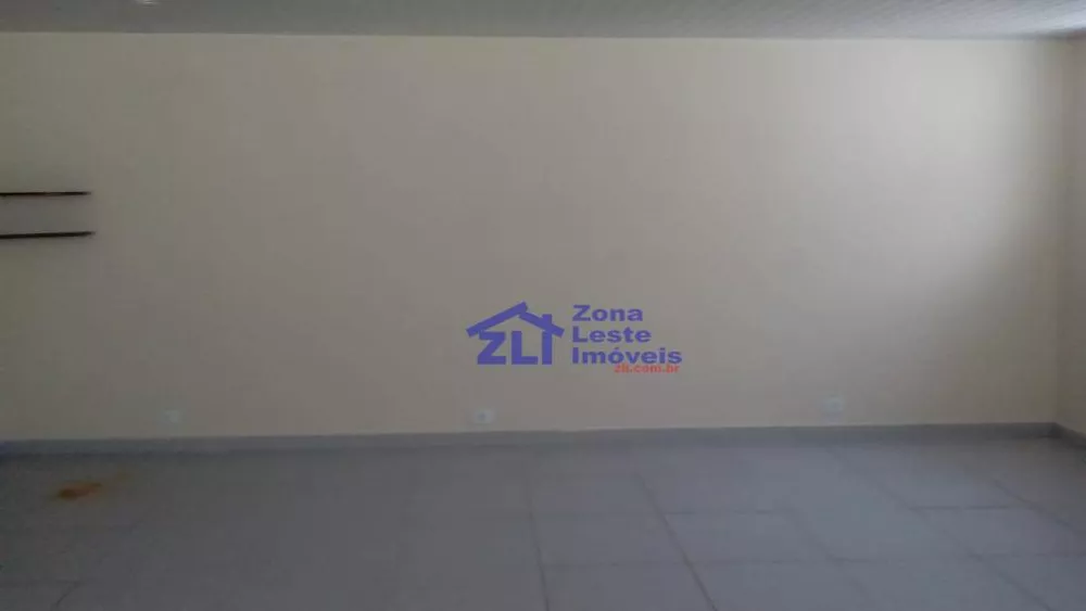 Sala-Conjunto, 40 m² - Foto 1