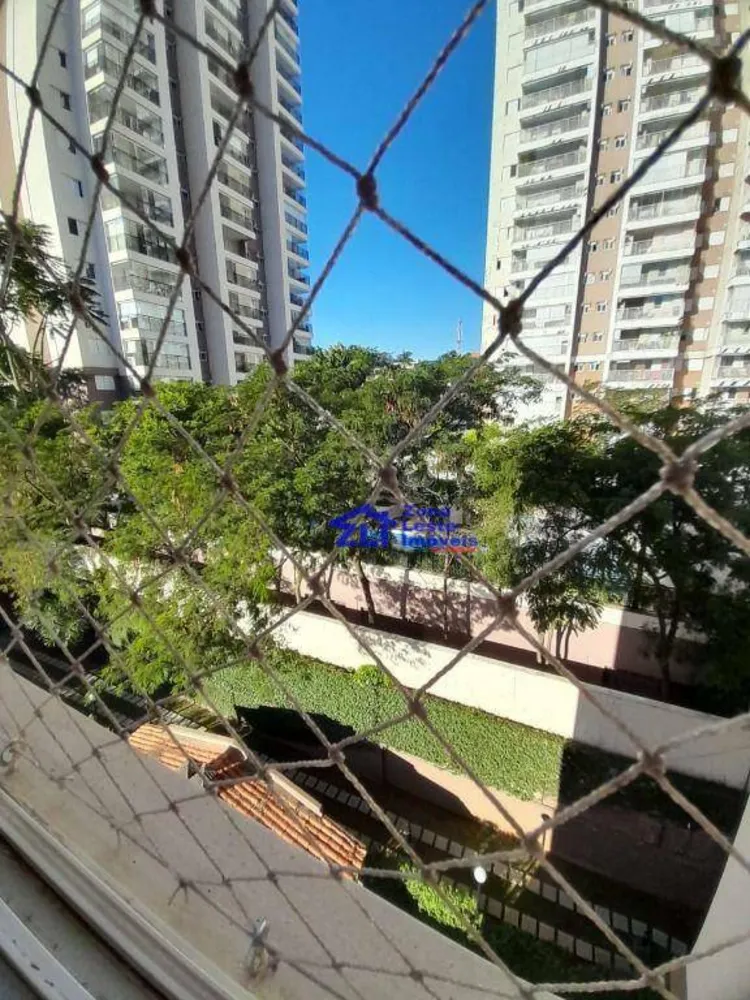 Apartamento, 2 quartos, 41 m² - Foto 4