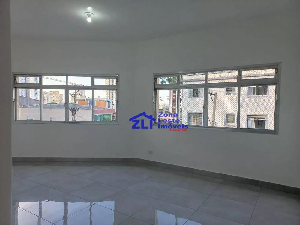 Sala-Conjunto, 110 m² - Foto 1