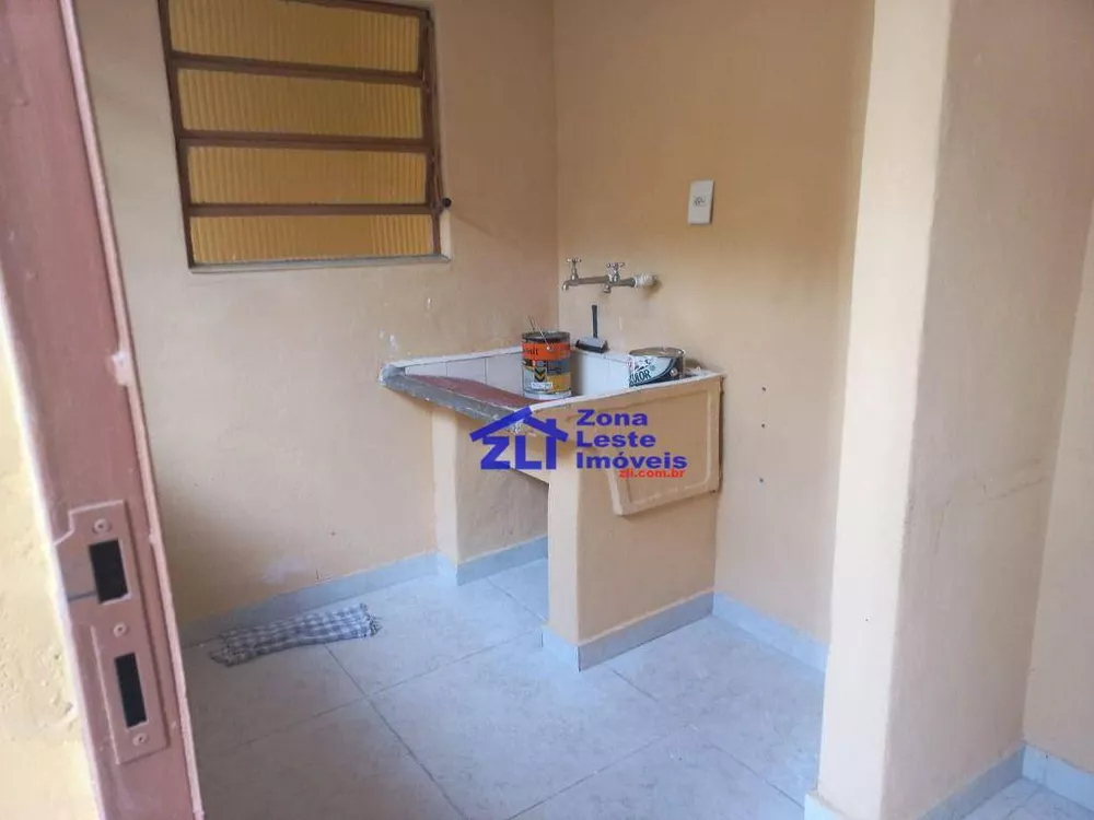 Sala-Conjunto, 110 m² - Foto 7