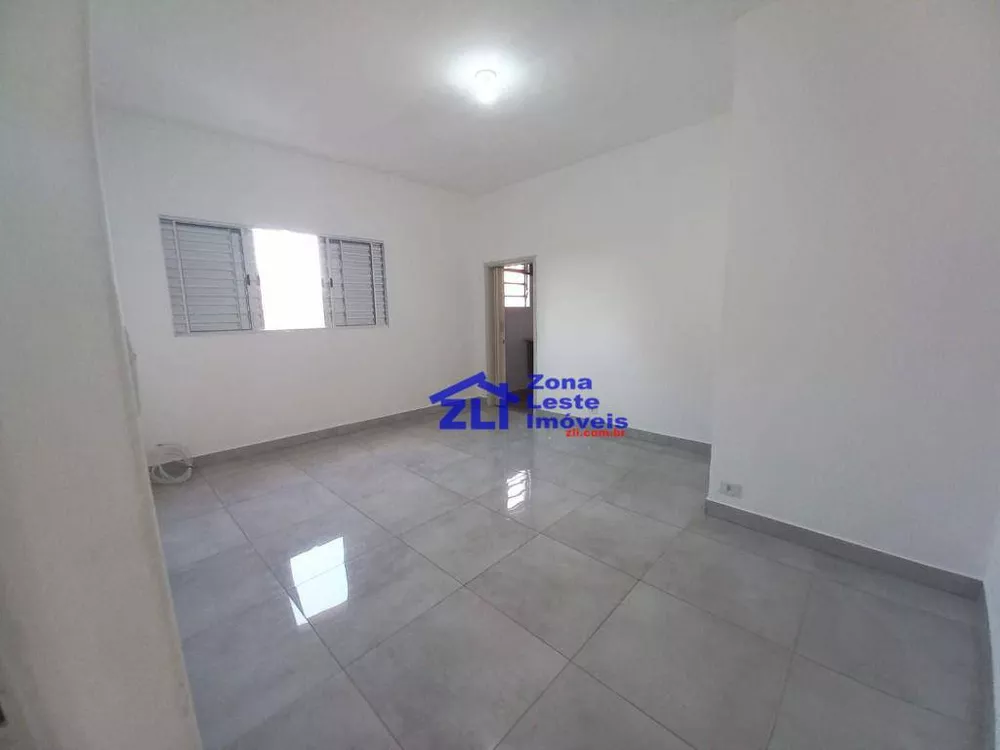 Sala-Conjunto, 110 m² - Foto 5