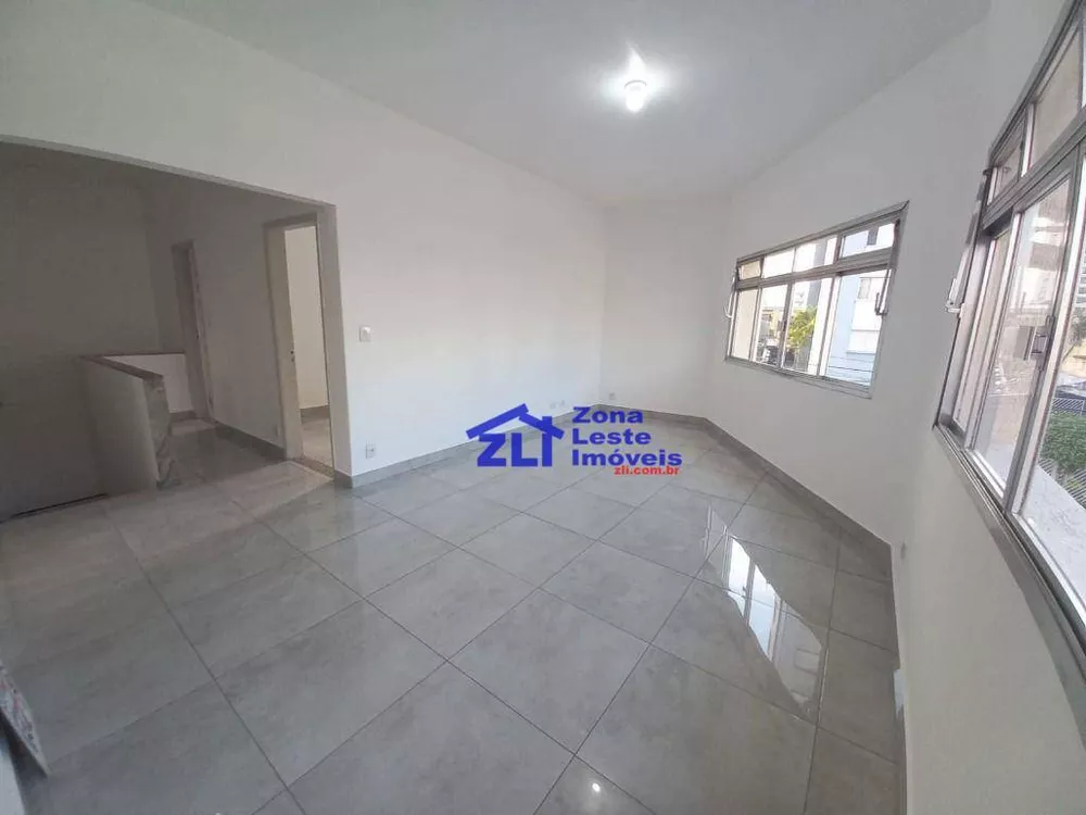 Sala-Conjunto, 110 m² - Foto 2