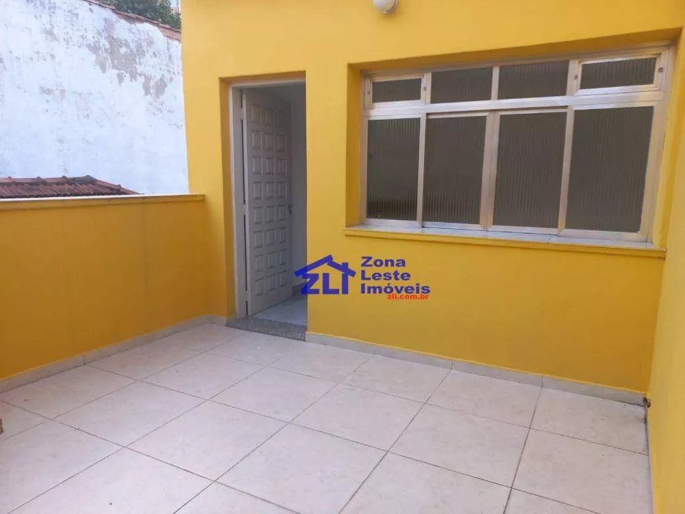 Sala-Conjunto, 110 m² - Foto 8
