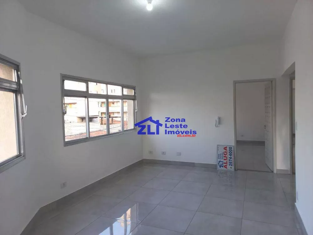 Sala-Conjunto, 110 m² - Foto 3