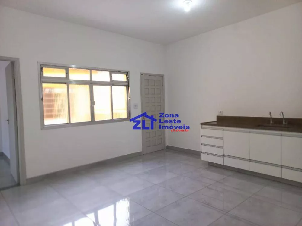 Sala-Conjunto, 110 m² - Foto 4