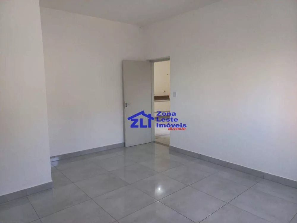 Sala-Conjunto, 110 m² - Foto 6