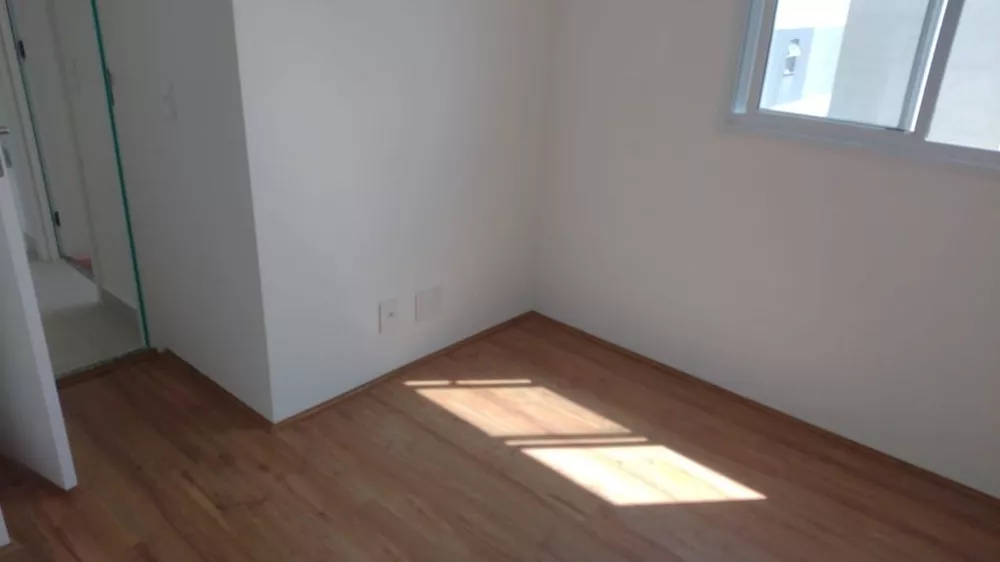 Apartamento, 2 quartos, 32 m² - Foto 3