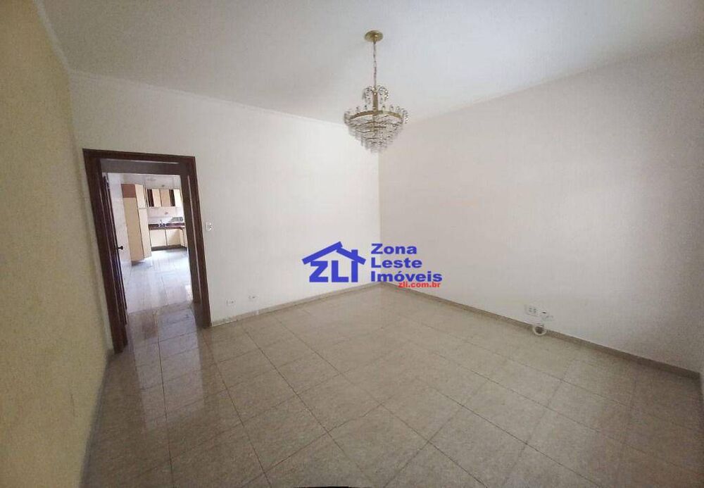 Sobrado à venda com 3 quartos, 105m² - Foto 1
