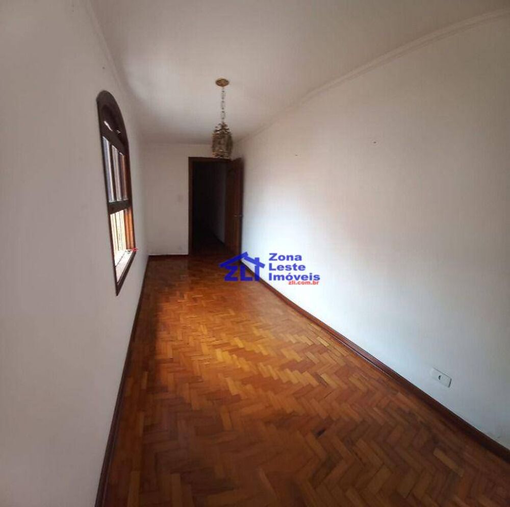 Sobrado à venda com 3 quartos, 105m² - Foto 7