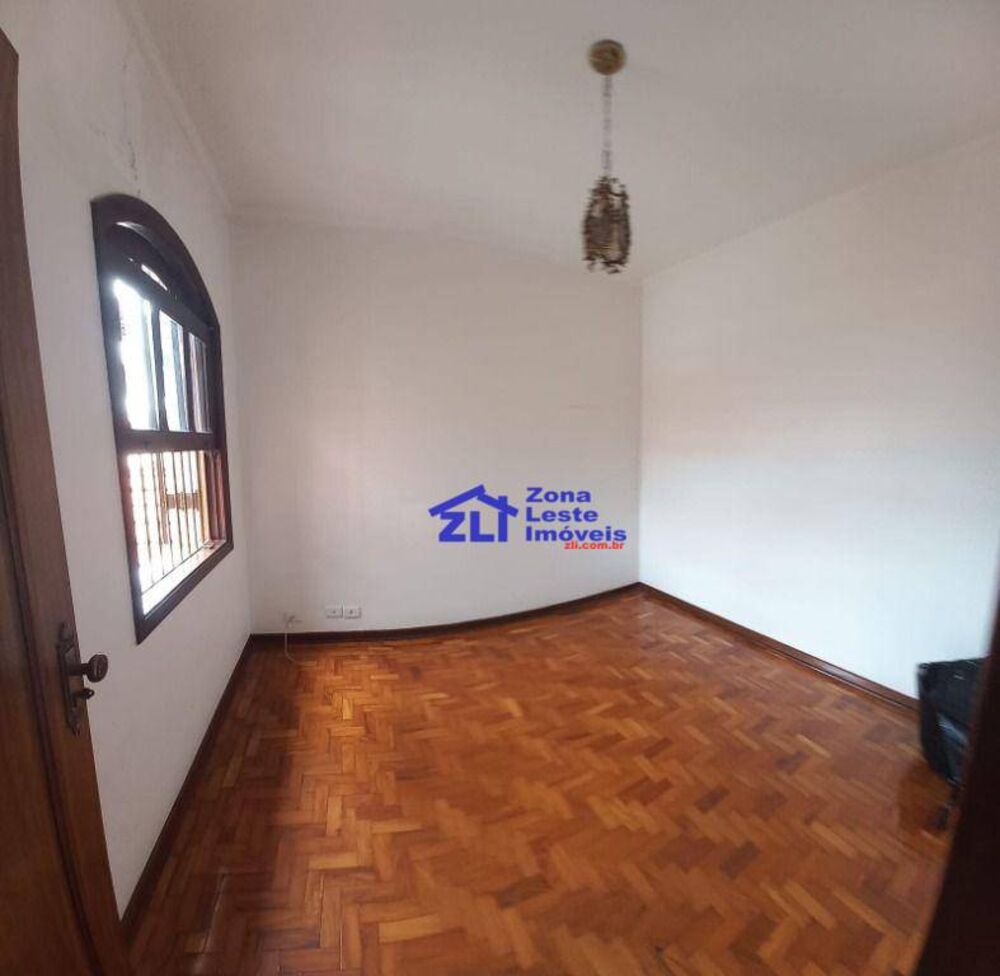 Sobrado à venda com 3 quartos, 105m² - Foto 8