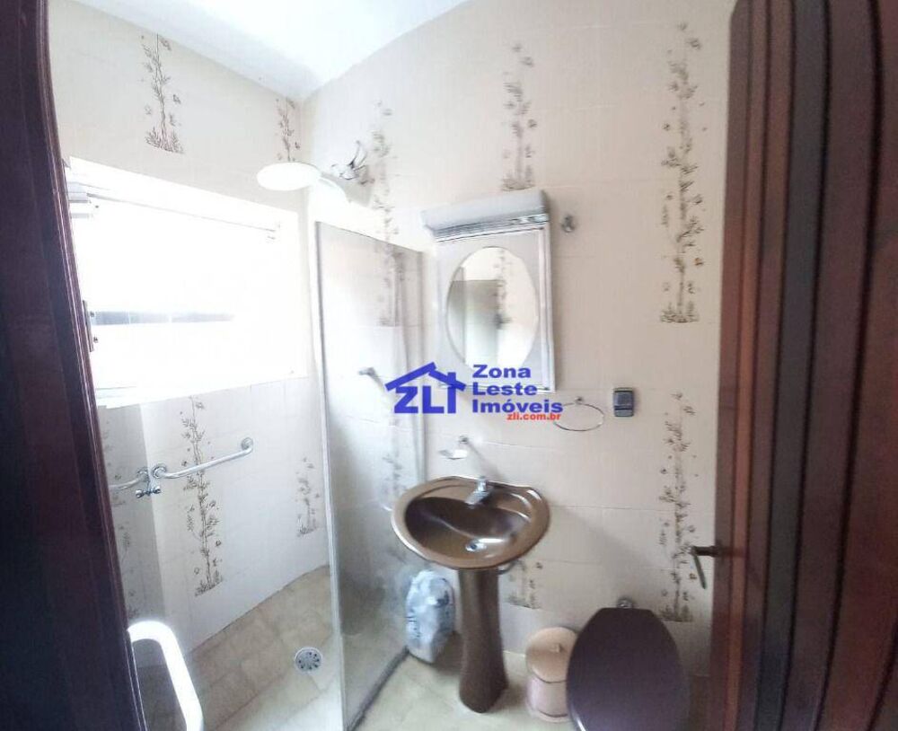Sobrado à venda com 3 quartos, 105m² - Foto 12