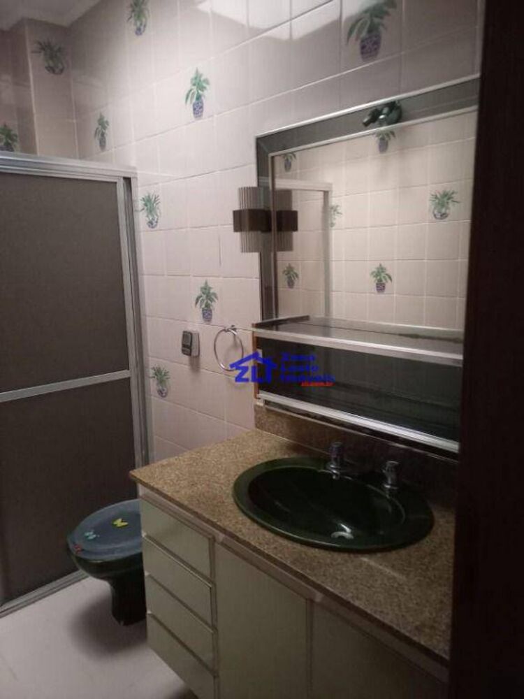 Sobrado à venda com 3 quartos, 105m² - Foto 10