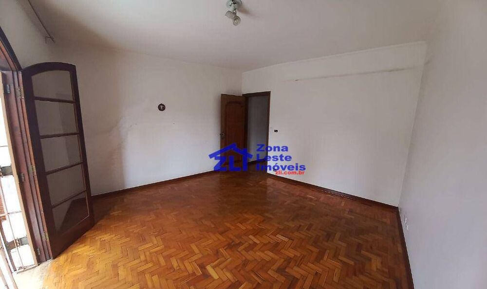 Sobrado à venda com 3 quartos, 105m² - Foto 9