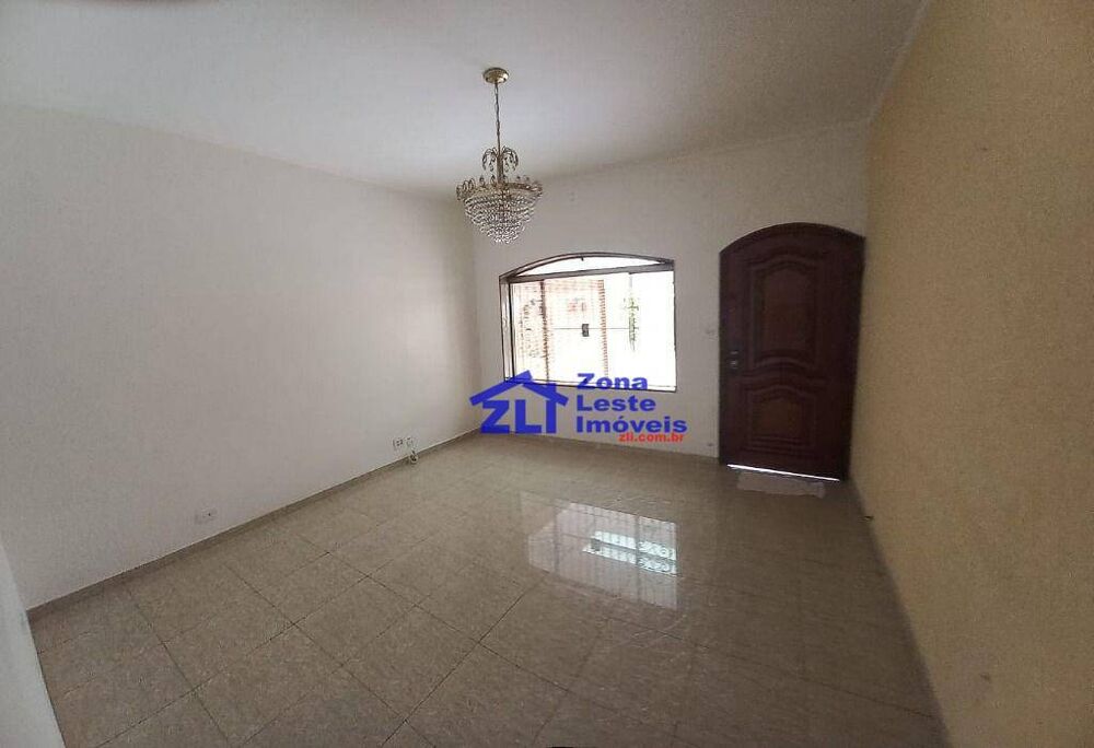Sobrado à venda com 3 quartos, 105m² - Foto 13