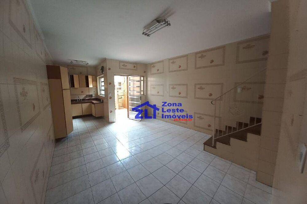 Sobrado à venda com 3 quartos, 105m² - Foto 14