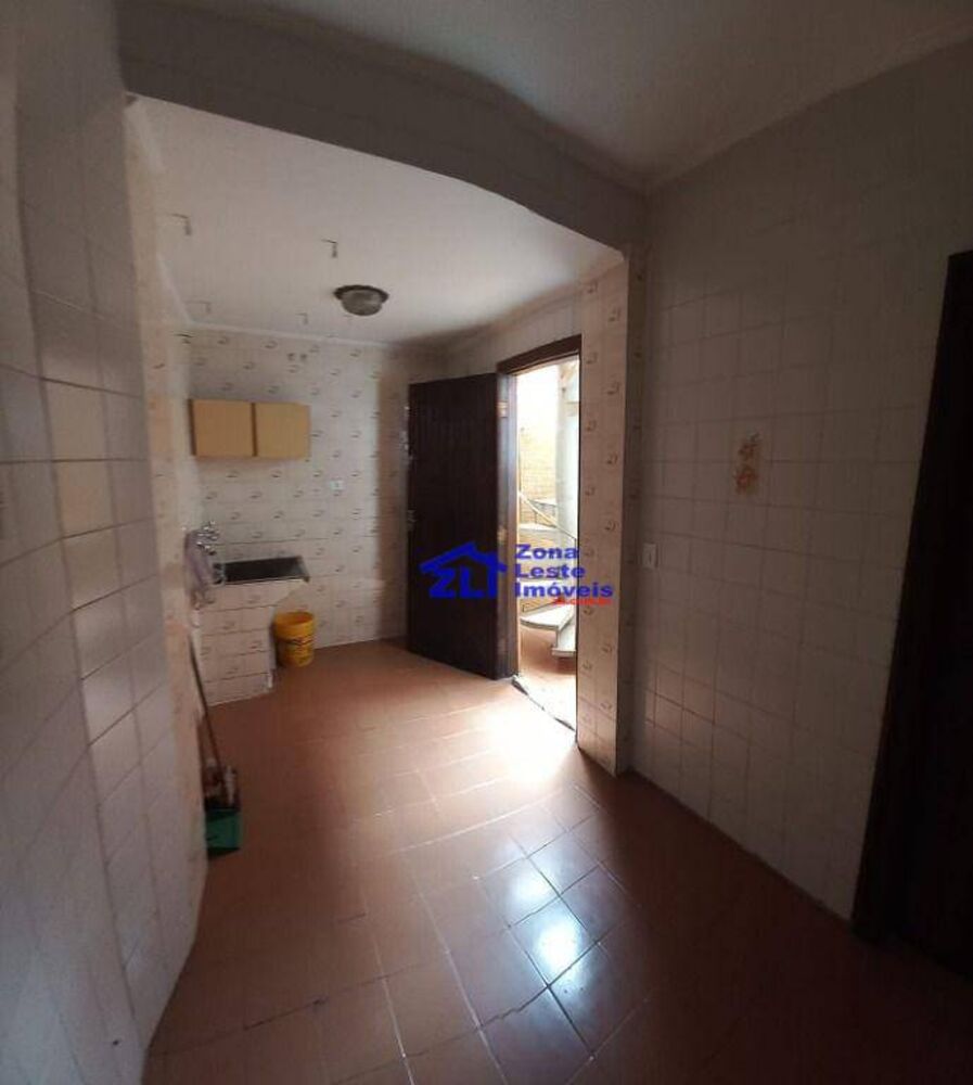 Sobrado à venda com 3 quartos, 105m² - Foto 3