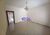Sobrado, 3 quartos, 105 m² - Foto 1