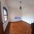 Sobrado, 3 quartos, 105 m² - Foto 8