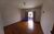 Sobrado, 3 quartos, 105 m² - Foto 6