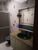 Sobrado, 3 quartos, 105 m² - Foto 10