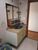 Sobrado, 3 quartos, 105 m² - Foto 11
