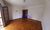 Sobrado, 3 quartos, 105 m² - Foto 9