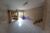 Sobrado, 3 quartos, 105 m² - Foto 14