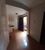 Sobrado, 3 quartos, 105 m² - Foto 3