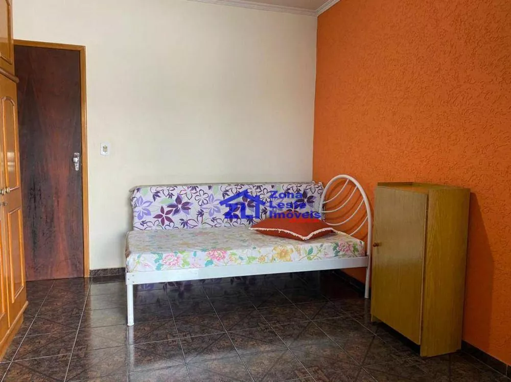 Sobrado, 3 quartos, 240 m² - Foto 18