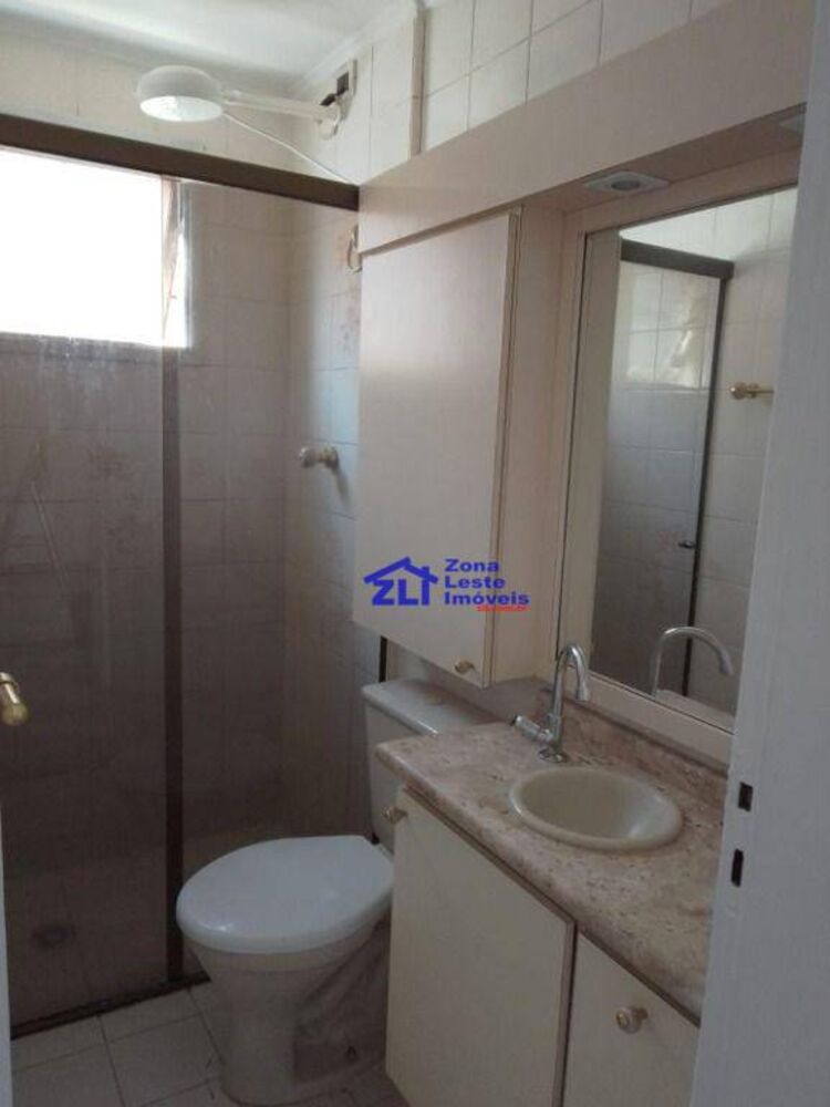 Apartamento à venda e aluguel com 2 quartos, 55m² - Foto 4