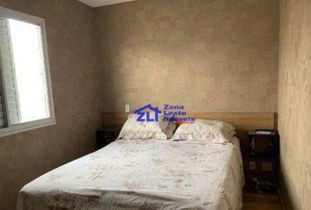 Apartamento, 3 quartos, 98 m² - Foto 6