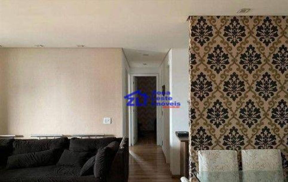 Apartamento, 3 quartos, 98 m² - Foto 7