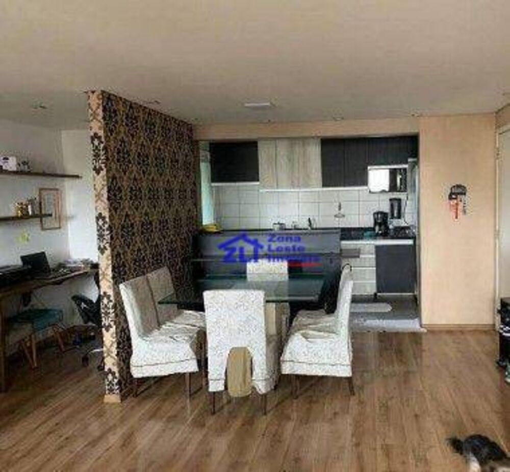 Apartamento, 3 quartos, 98 m² - Foto 5