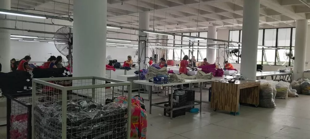 Prédio Inteiro, 7179 m² - Foto 4