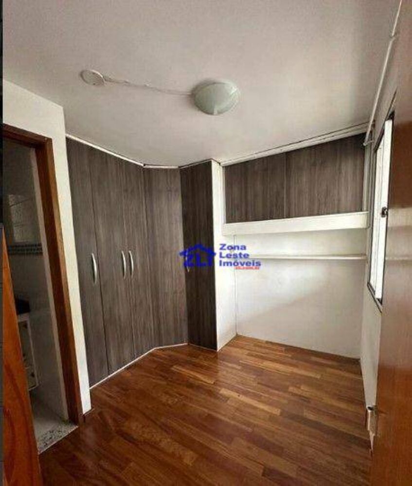 Apartamento, 3 quartos, 92 m² - Foto 3
