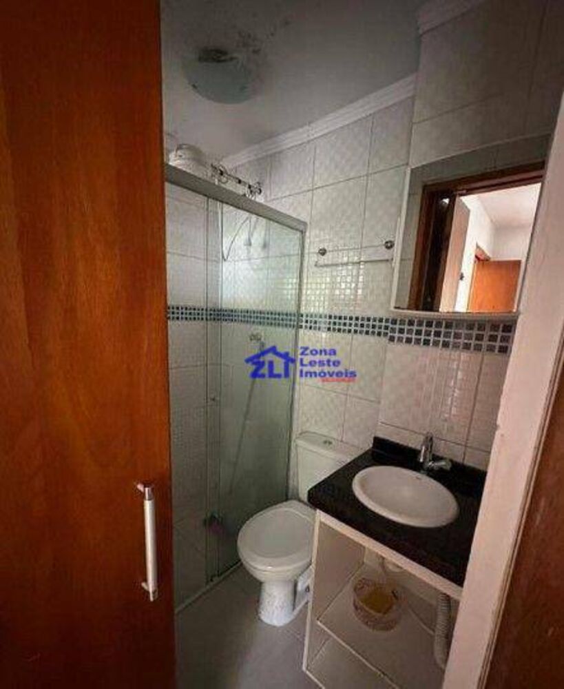 Apartamento, 3 quartos, 92 m² - Foto 4