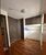 Apartamento, 3 quartos, 92 m² - Foto 2