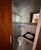 Apartamento, 3 quartos, 92 m² - Foto 3