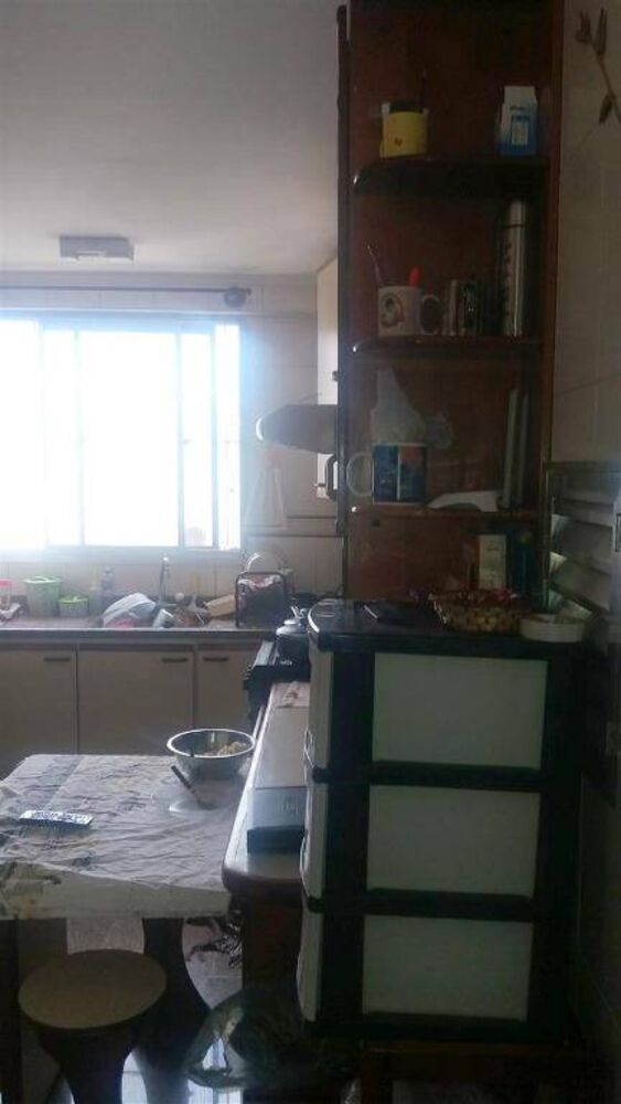 Cobertura, 3 quartos, 116 m² - Foto 4