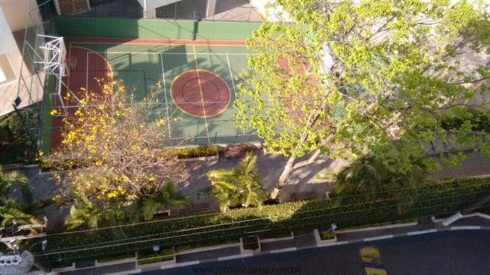 Cobertura, 3 quartos, 116 m² - Foto 1