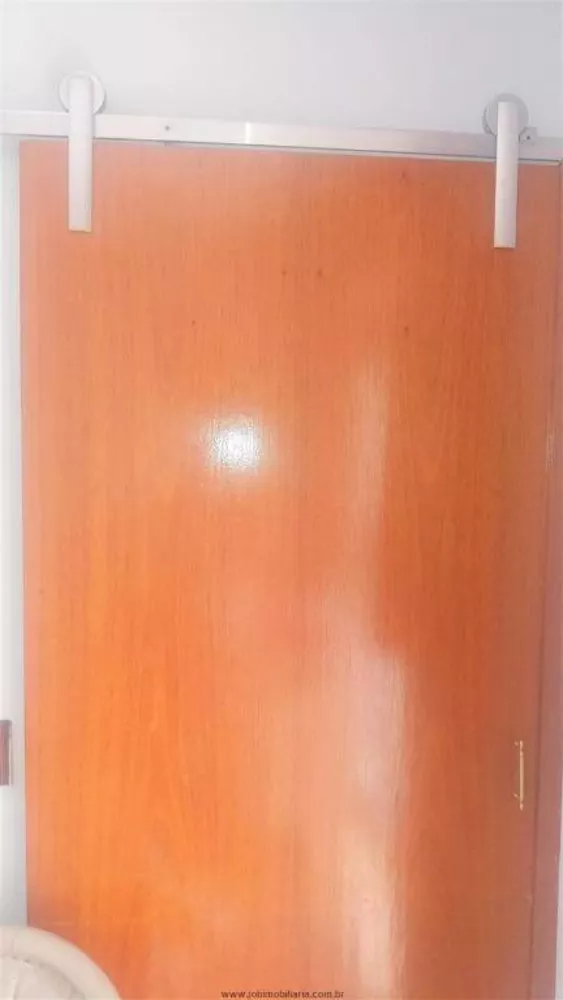 Cobertura, 3 quartos, 116 m² - Foto 13