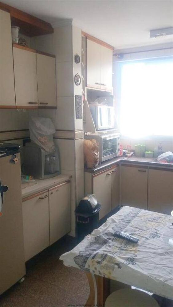 Cobertura, 3 quartos, 116 m² - Foto 5