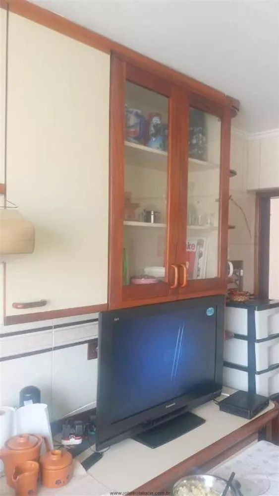 Cobertura, 3 quartos, 116 m² - Foto 12