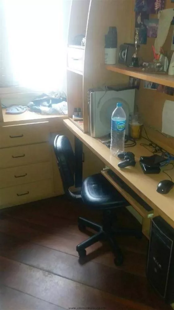 Cobertura, 3 quartos, 116 m² - Foto 6