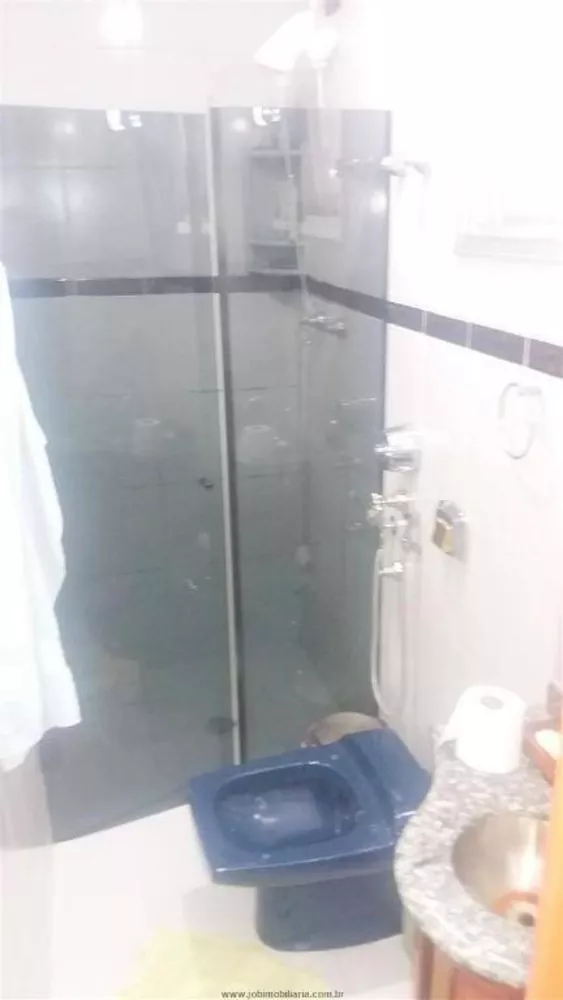 Cobertura, 3 quartos, 116 m² - Foto 2