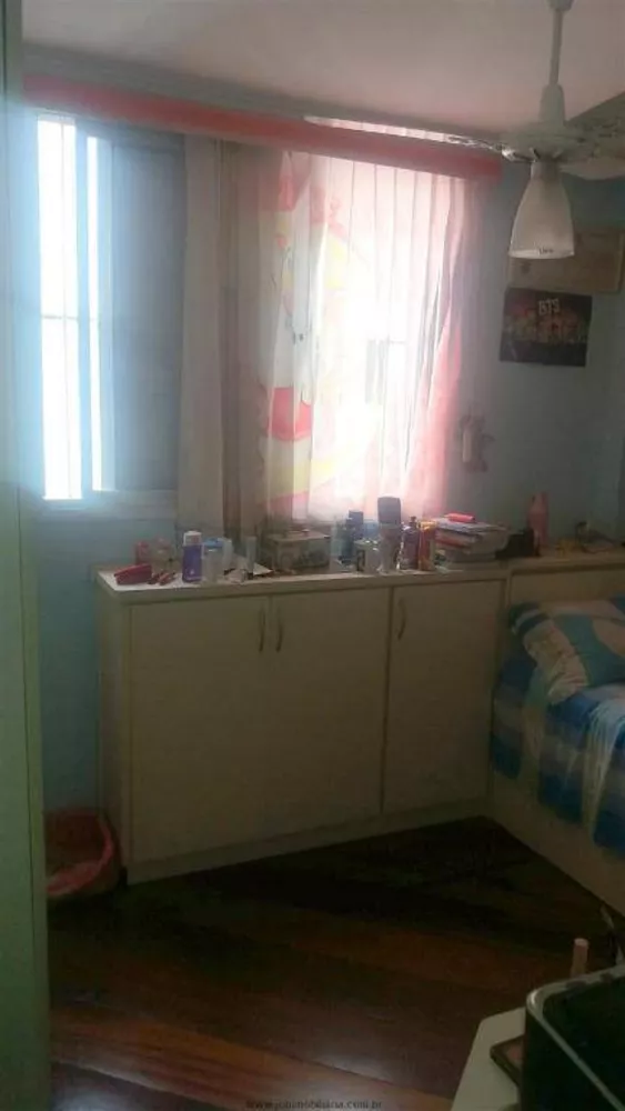 Cobertura, 3 quartos, 116 m² - Foto 6