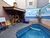 Sobrado, 3 quartos, 180 m² - Foto 4